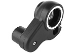 Аксессуар для пил Sturm! MF5630C-993 купить по цене 140 ₽ в интернет магазине ТЕХСАД