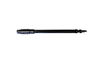 Трубка струйная для моек Champoin HP (артикул C8106) купить по цене 810 ₽ в интернет магазине ТЕХСАД