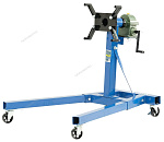 Кантователь двигателя до 900 кг, с редуктором NORDBERG N3009R купить по цене 26&nbsp;827 ₽ в интернет магазине ТЕХСАД