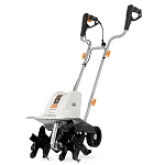 Культиватор электрический DAEWOO TE 1800 купить по цене 14&nbsp;990 ₽ в интернет магазине ТЕХСАД