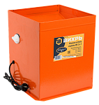 Измельчитель кормов ВИХРЬ ИК 3 в 1 купить по цене 5&nbsp;290 ₽ в интернет магазине ТЕХСАД