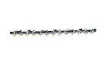 Цепь CHAMPION 325-1.3 mm -56 PRO (BP) ( артикул B050-BP-56E ) купить по цене 590 ₽ в интернет магазине ТЕХСАД