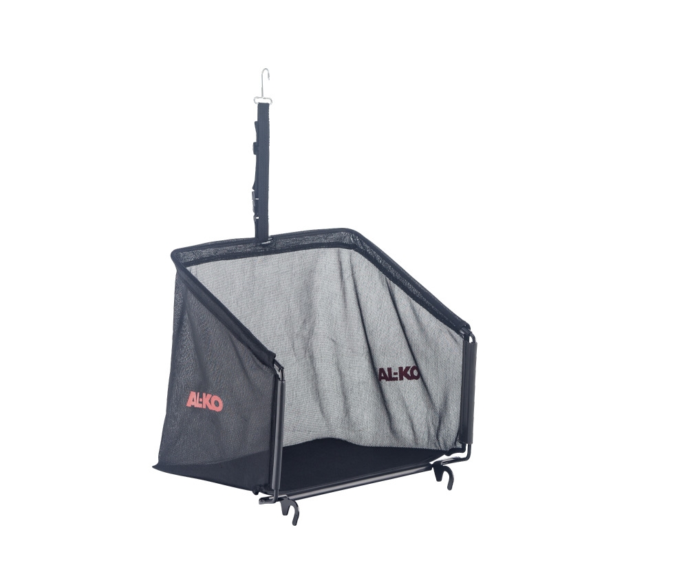 Травосборник AL-KO Comfort 28 см Easy купить по цене 1&nbsp;690 ₽ в интернет магазине ТЕХСАД