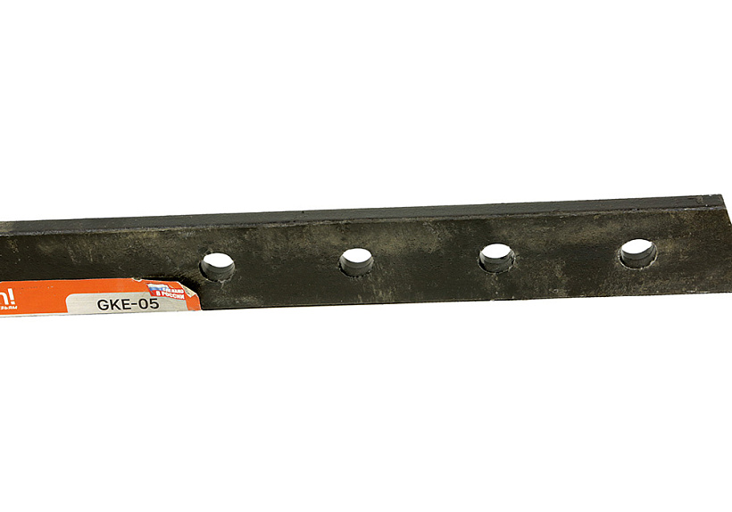 Ограничитель глубины вспашки Sturm! GKE-05 купить по цене 750 ₽ в интернет магазине ТЕХСАД