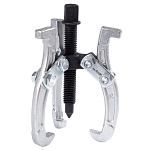 Съемник подшипников 3-х захватный 75 мм, серия SIMPL AFFIX AF10073103 купить по цене 510 ₽ в интернет магазине ТЕХСАД