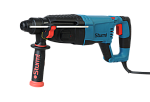 Перфоратор SDS Plus Sturm! RH25956PBR купить по цене 9&nbsp;990 ₽ в интернет магазине ТЕХСАД