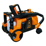 Мойка высокого давления Sturm! PW9220E купить по цене 17&nbsp;990 ₽ в интернет магазине ТЕХСАД