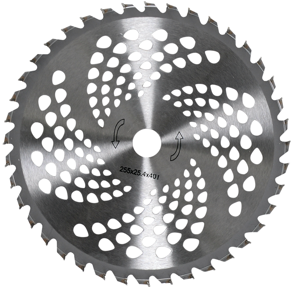 Триммер бензиновый HUTER GGT-2900T купить по цене 13&nbsp;290 ₽ в интернет магазине ТЕХСАД
