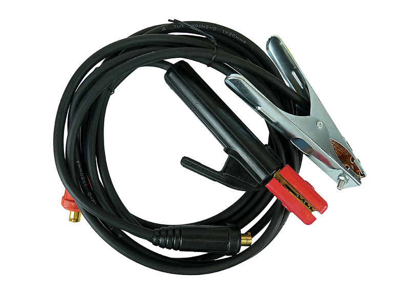 Сварочный инвертор Hanskonner HWM1200GEN купить по цене 16&nbsp;450 ₽ в интернет магазине ТЕХСАД