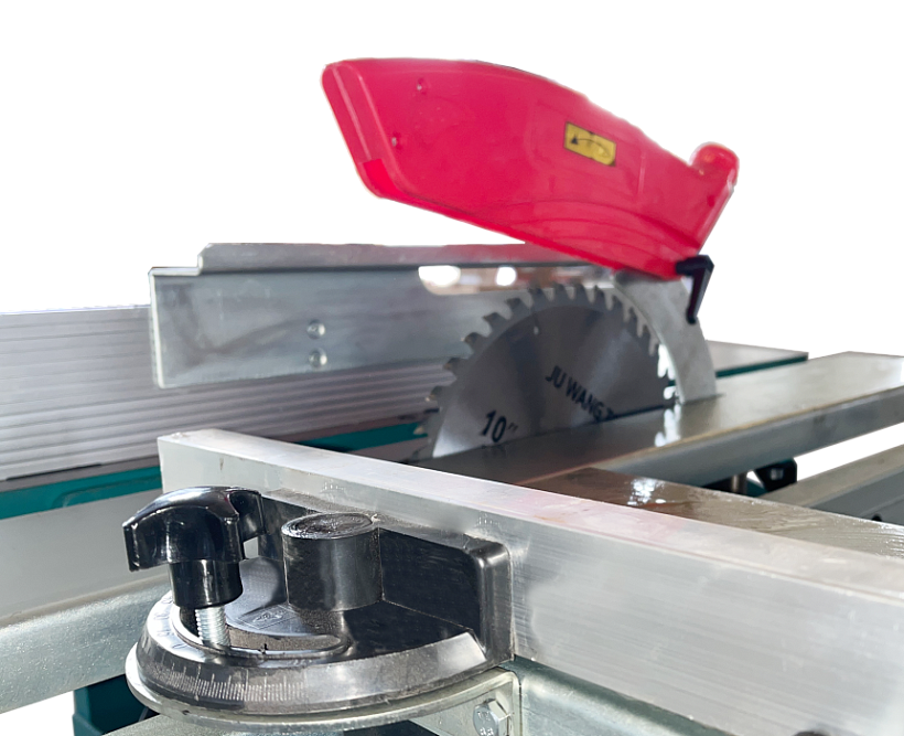 Деревообрабатывающий станок Sturm! WM1921 купить по цене 77&nbsp;890 ₽ в интернет магазине ТЕХСАД