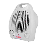 Тепловентилятор Ресанта ТВС-2000 купить по цене 1&nbsp;043 ₽ в интернет магазине ТЕХСАД