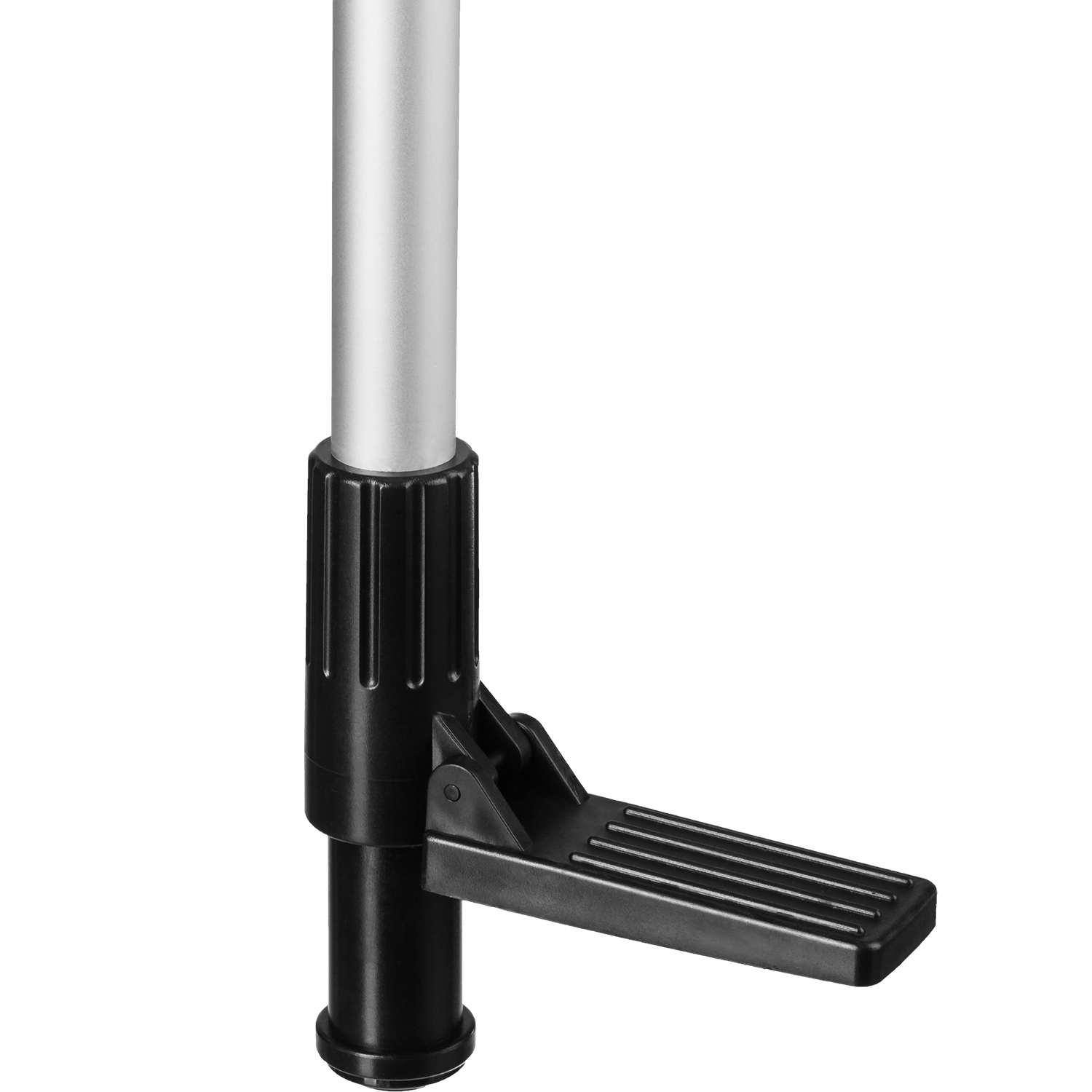 KRAFTOOL штанга распорная TP 36 34823 купить по цене 5&nbsp;830 ₽ в интернет магазине ТЕХСАД