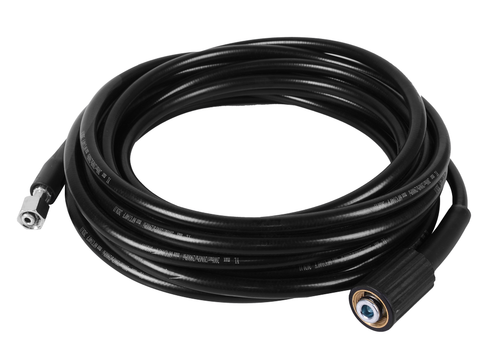 Автомобильная мойка-пылесос Huter W150-MF купить по цене 15&nbsp;890 ₽ в интернет магазине ТЕХСАД