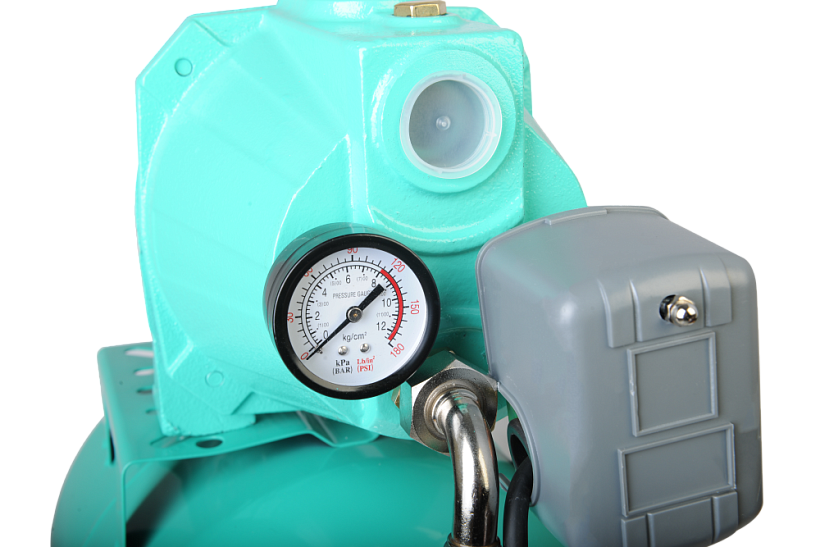 Насосная станция sturm wp9775vs-n 750вт,бак 24л,нерж. Насосная станция sturm wp9712с 1200вт 24л насос чугун. Насосная станция sturm!, 1400вт, бак 24л, насос чугун. Sturm wp9775vs. Sturm wp9775vs.