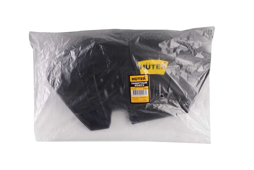 Кожух в сборе для бензотриммеров Huter купить по цене 710 ₽ в интернет магазине ТЕХСАД