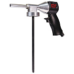 Пистолет для густых защитных составов MIGHTY SEVEN SX-1201 купить по цене 4&nbsp;200 ₽ в интернет магазине ТЕХСАД