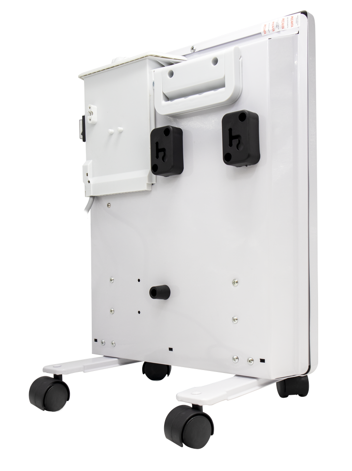 Конвектор РЕСАНТА ОК-1000 купить по цене 3&nbsp;290 ₽ в интернет магазине ТЕХСАД