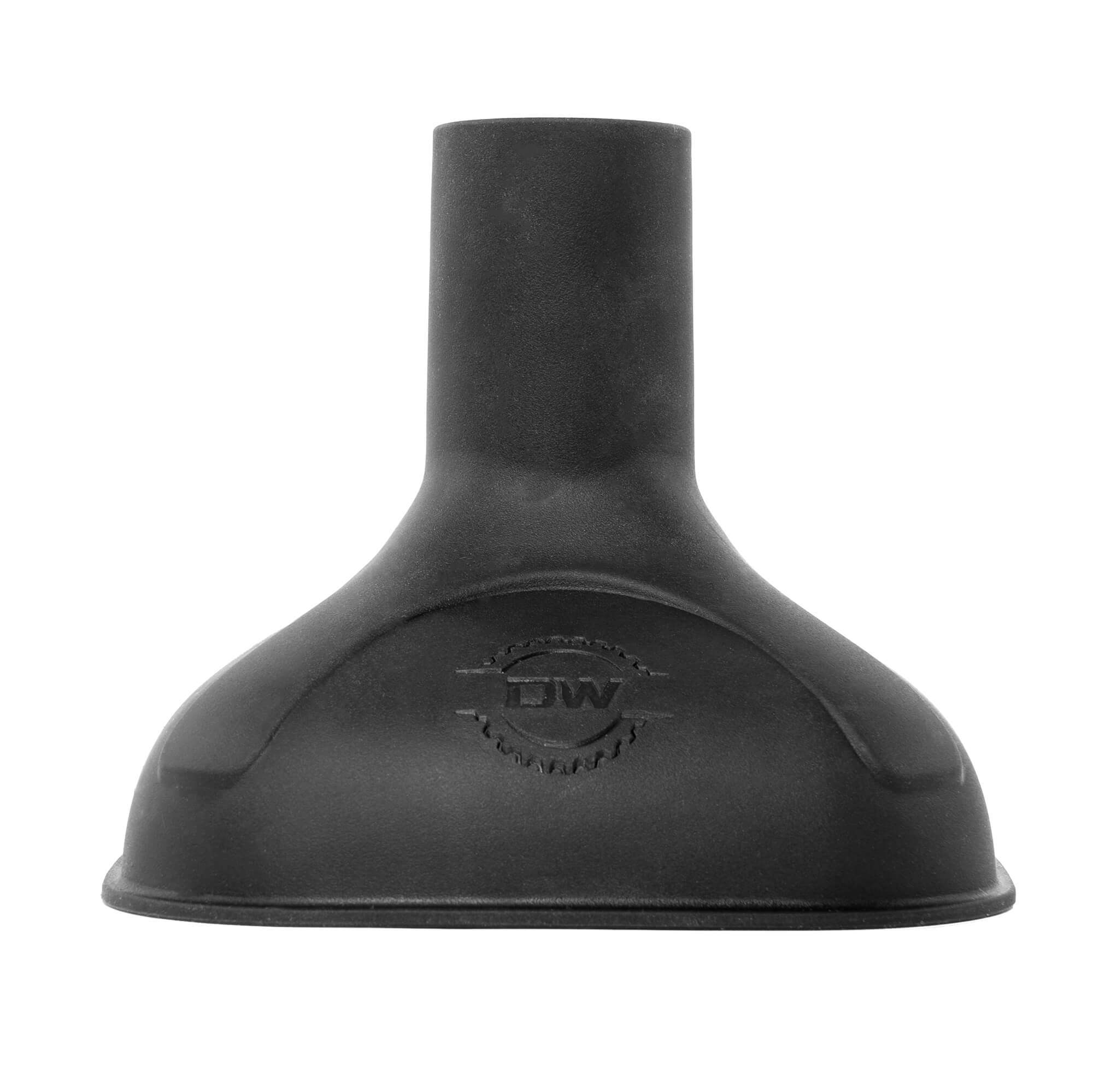 Насадка для прочистки труб DAEWOO DAVC TPR купить по цене 490 ₽ в интернет магазине ТЕХСАД