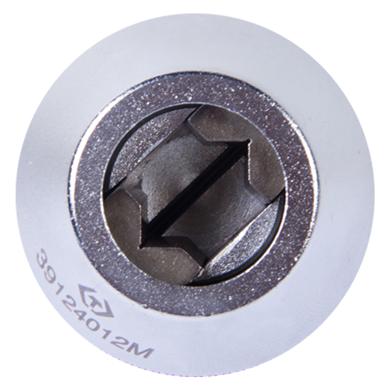 Держатель метчика М8-М20, 1/2'' KING TONY 39124012M купить по цене 2&nbsp;000 ₽ в интернет магазине ТЕХСАД