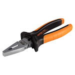 Пассатижи комбинированные 175 мм AFFIX AF03000175 купить по цене 1&nbsp;470 ₽ в интернет магазине ТЕХСАД