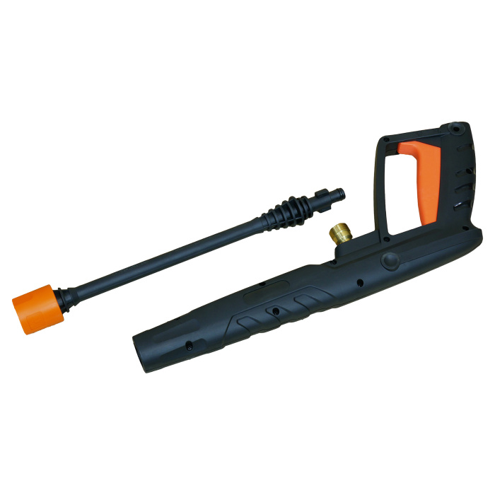 Мойка высокого давления Sturm! PW9220E купить по цене 17&nbsp;990 ₽ в интернет магазине ТЕХСАД