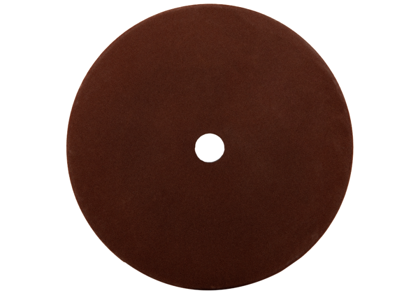 Круг шлифовальный Sturm! BG60016-999  для BG60016/ТС1-160Ц/ТС-60016 купить по цене 390 ₽ в интернет магазине ТЕХСАД