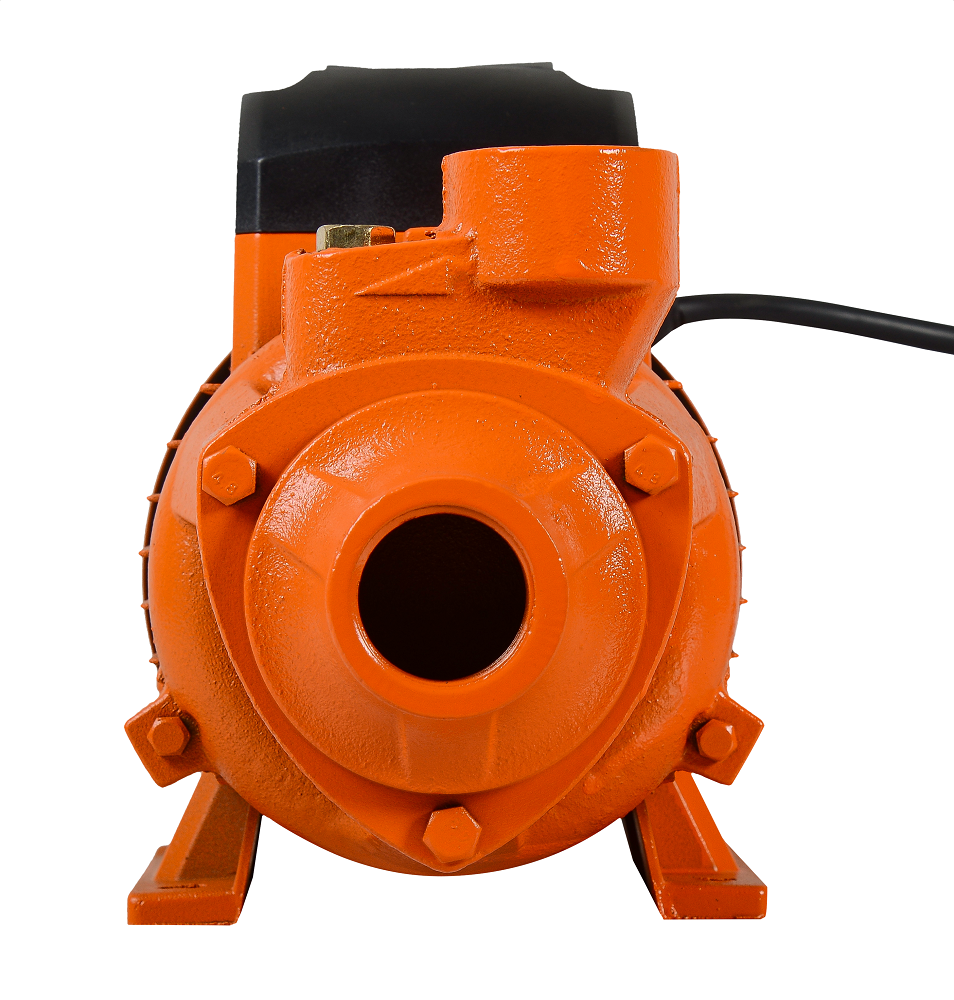 Поверхностный насос ВИХРЬ ПН-650 купить по цене 4&nbsp;990 ₽ в интернет магазине ТЕХСАД