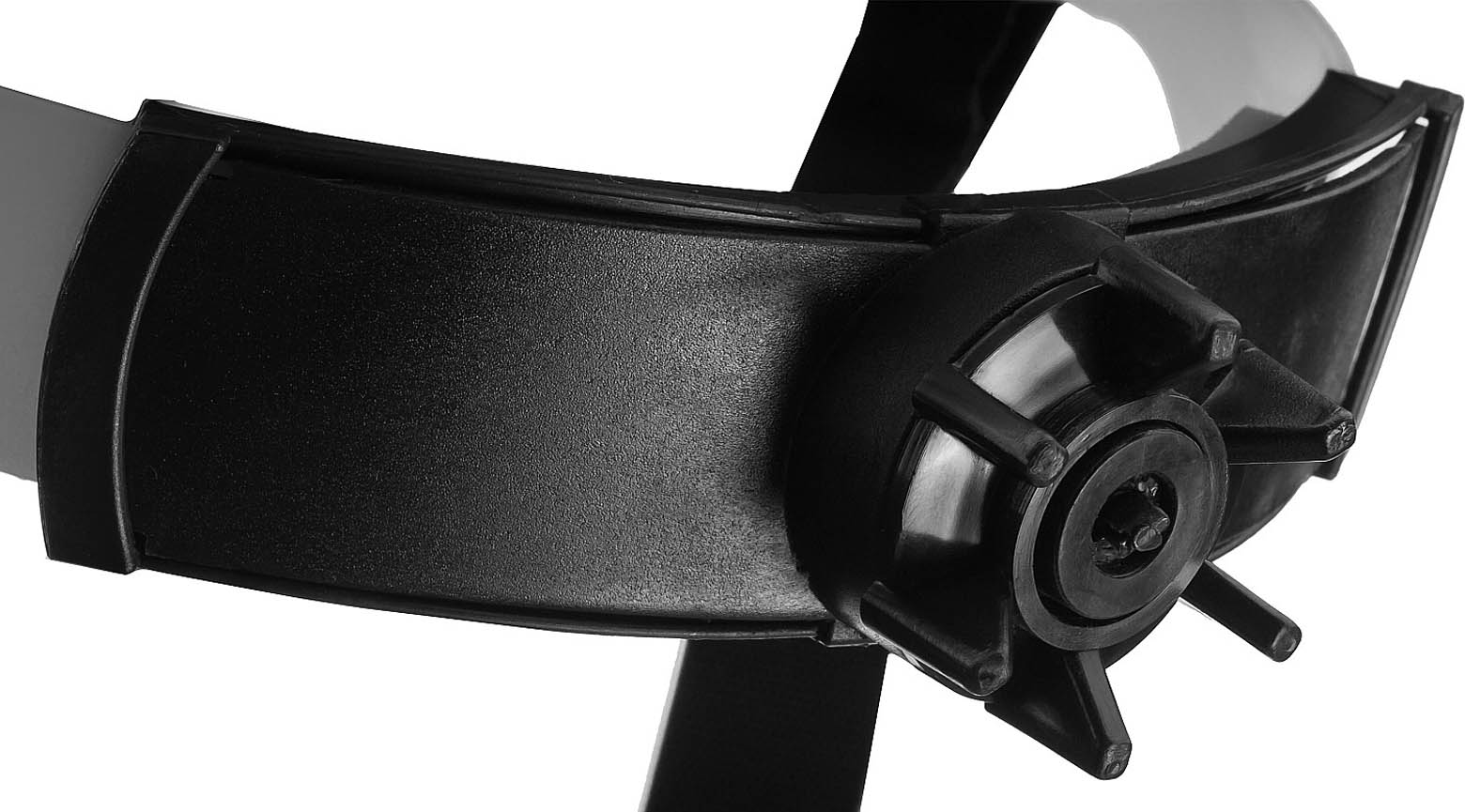 ЗУБР размер 52-62 см, храповый механизм регулировки размера, белый, каска защитная 11094-2 Эксперт купить по цене 348 ₽ в интернет магазине ТЕХСАД