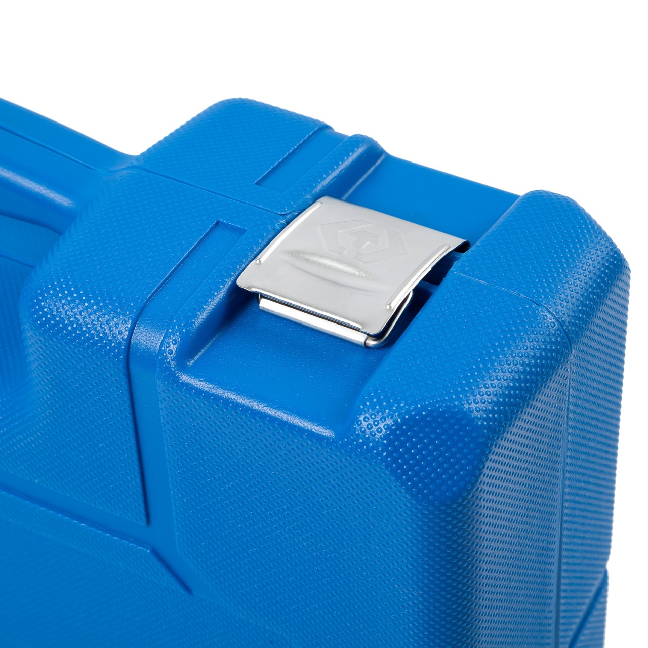 Набор инструментов универсальный, 97 предметов KING TONY 7598MR купить по цене 20&nbsp;550 ₽ в интернет магазине ТЕХСАД