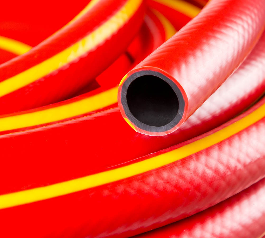 GRINDA Ø 1/2'' х 20 м, 35 атм., 3-х слойный, армированный, шланг садовый 8-429005-1/2-20_z02 купить по цене 1&nbsp;140 ₽ в интернет магазине ТЕХСАД