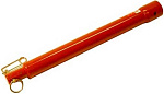 Переходник к мотобуру ЕА-410 для шнеков CHAMPION (артикул C8059) купить по цене 1&nbsp;130 ₽ в интернет магазине ТЕХСАД