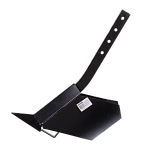 Окучник универсальный высокий для HUTER МК, GMC купить по цене 1&nbsp;690 ₽ в интернет магазине ТЕХСАД