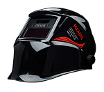 Сварочная маска Ресанта МС-4 купить по цене 1&nbsp;640 ₽ в интернет магазине ТЕХСАД