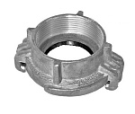 Головка муфтовая ГМ-80 (D-3) (артикул C2501) купить по цене 300 ₽ в интернет магазине ТЕХСАД