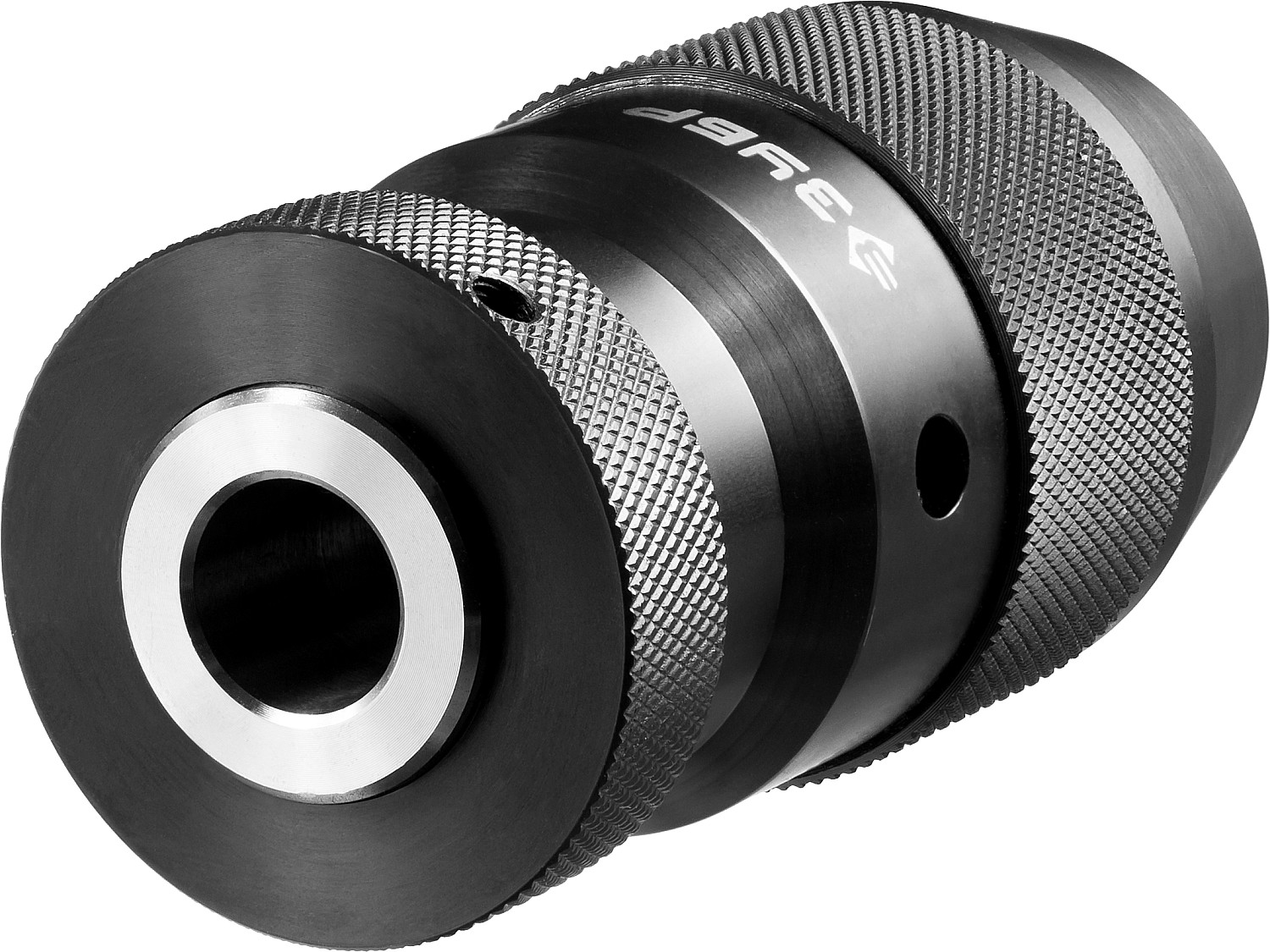 ЗУБР 0-16 мм, высокоточный, быстрозажимной, патрон для станков 29086-16_z01 Профессионал купить по цене 4&nbsp;010 ₽ в интернет магазине ТЕХСАД