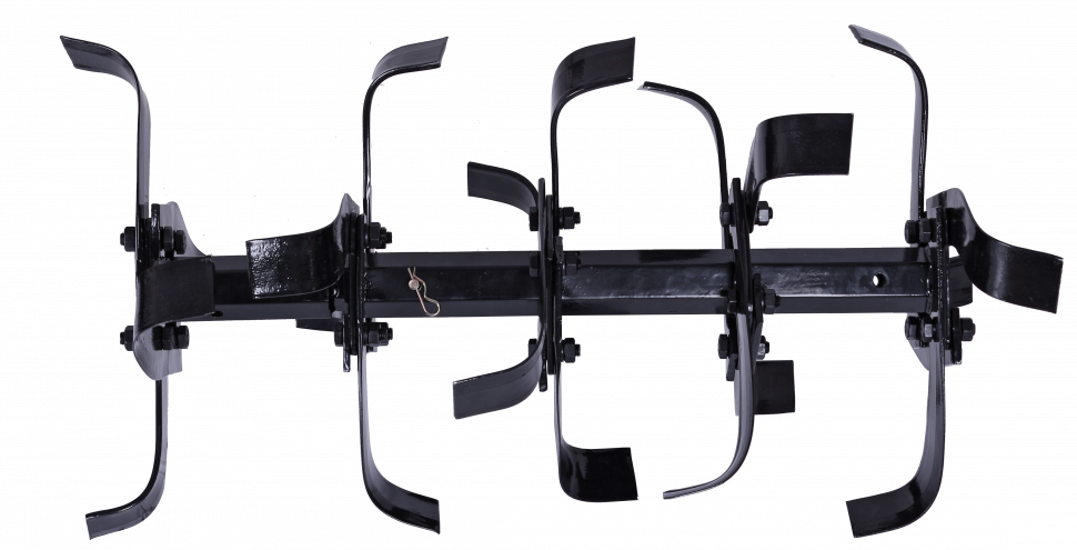 Сельскохозяйственная машина Ресанта МБ-15000P-12 купить по цене 80&nbsp;690 ₽ в интернет магазине ТЕХСАД