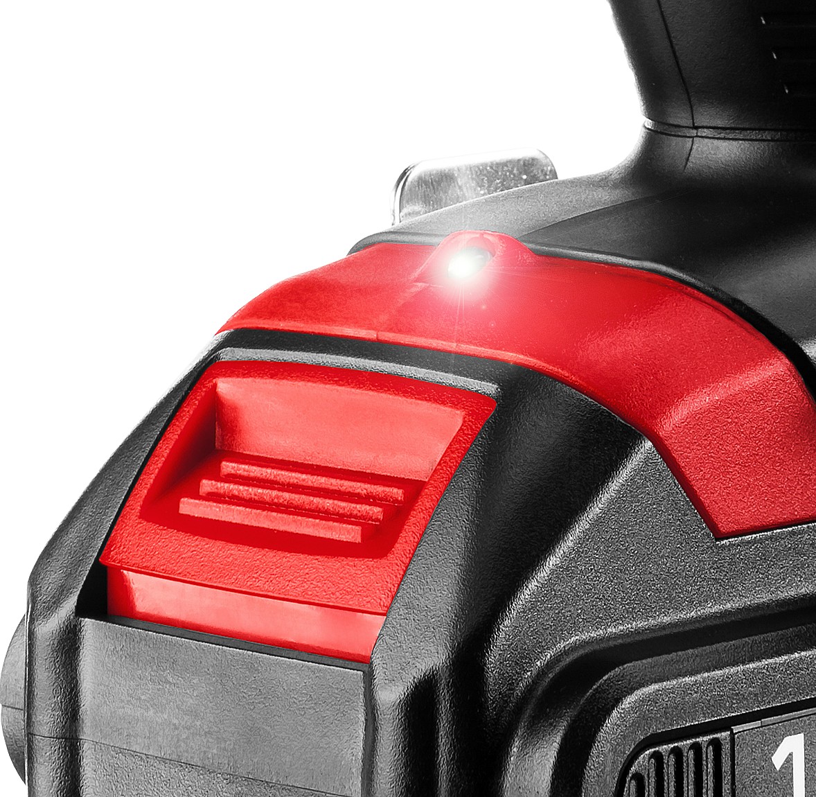 ЗУБР Li-Ion 18 В, 2 АКБ дрель-шуруповерт ''СУПЕРКОМПАКТ М2'', ДА-18-2-Ли КНМ2 Мастер купить по цене 7&nbsp;531 ₽ в интернет магазине ТЕХСАД