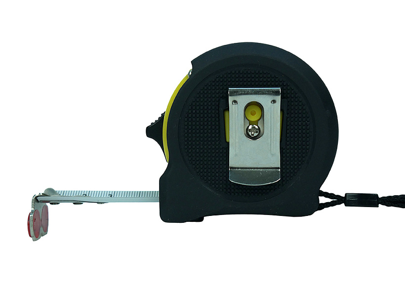 Рулетка Hanskonner HK2010-03-5-19 купить по цене 770 ₽ в интернет магазине ТЕХСАД