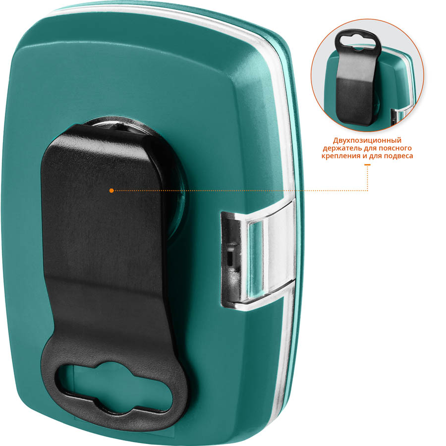 KRAFTOOL 32 шт., CrMo, набор бит с магнитным адаптером 26083-H32 купить по цене 1&nbsp;250 ₽ в интернет магазине ТЕХСАД