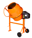 Бетономешалка Вихрь БМ-230П купить по цене 23&nbsp;390 ₽ в интернет магазине ТЕХСАД