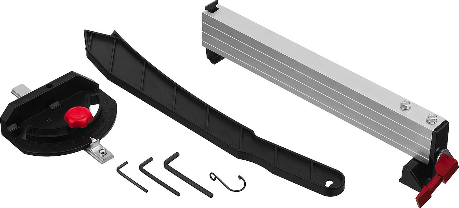 ЗУБР 350 Вт, 1 скор, 14, 7 м/с, пила ленточная ЗПЛ-350-190 Мастер купить по цене 19&nbsp;700 ₽ в интернет магазине ТЕХСАД