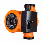 Циркуляционный насос ВИХРЬ ЦН-32-8 ПРОФ (ЦН-32-8) купить по цене 7&nbsp;790 ₽ в интернет магазине ТЕХСАД