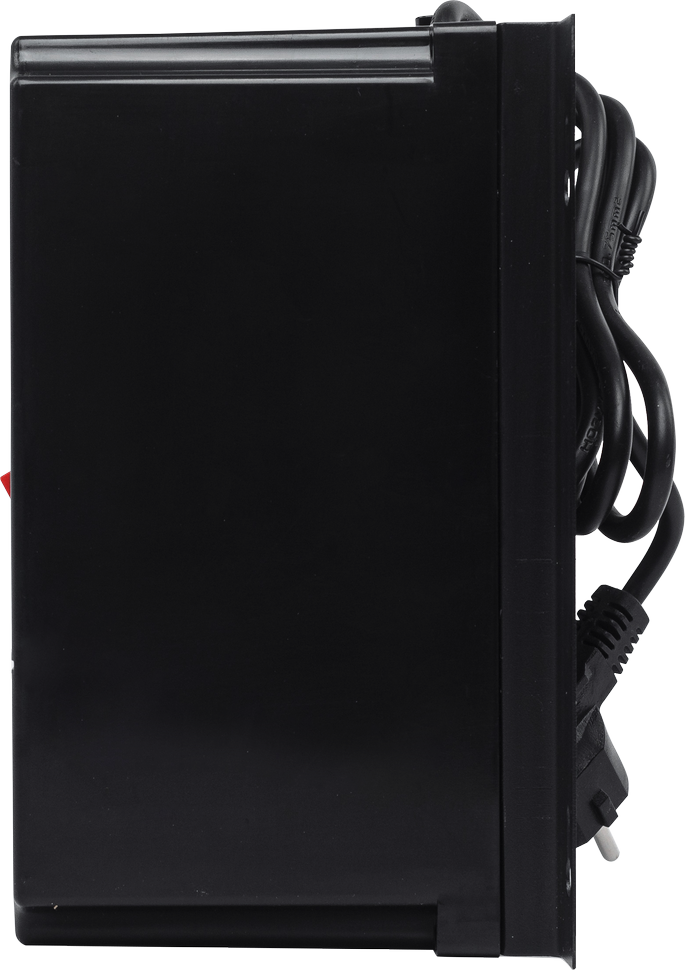 Стабилизатор напряжения РЕСАНТА СПН-900 купить по цене 4&nbsp;790 ₽ в интернет магазине ТЕХСАД