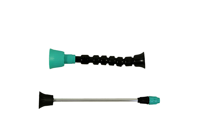 Опрыскиватель Sturm! 3016-22-02 купить по цене 720 ₽ в интернет магазине ТЕХСАД