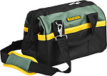KRAFTOOL 12'', 20 карманов, сумка для инструмента 38712-12_z01 купить по цене 2&nbsp;440 ₽ в интернет магазине ТЕХСАД