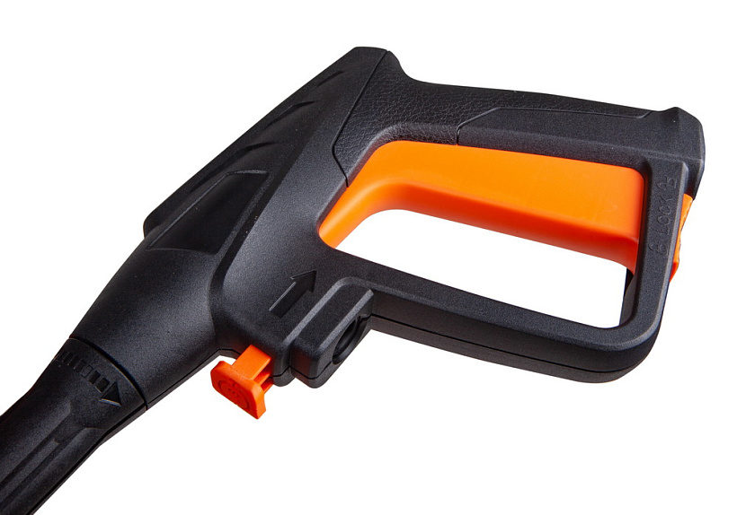 Мойка высокого давления Sturm! PW9219 купить по цене 10&nbsp;350 ₽ в интернет магазине ТЕХСАД