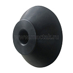 Конус для балансировочного станка, 40 мм, 95-175 мм NORDBERG TB-P-0300015 купить по цене 6&nbsp;003 ₽ в интернет магазине ТЕХСАД