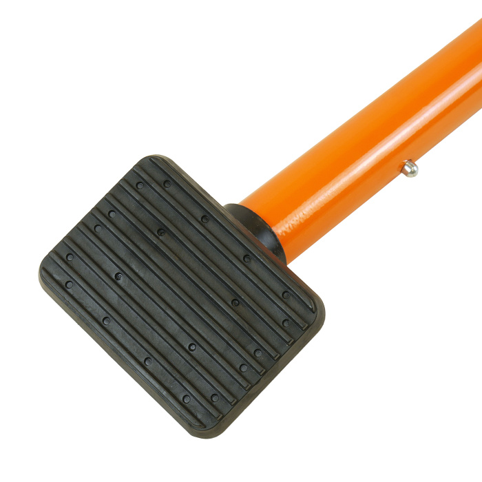 Штанга распорная Sturm! 4013-01-2900 купить по цене 4&nbsp;260 ₽ в интернет магазине ТЕХСАД