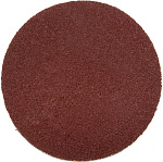 ЗУБР без отв., Р40, 150 мм, 5 шт., круг шлифовальный универсальный, из абразивной бумаги на велкро основе 35568-150-040 Мастер купить по цене 245 ₽ в интернет магазине ТЕХСАД