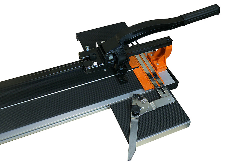 Плиткорез Sturm! 1072-TC-1200P купить по цене 11&nbsp;610 ₽ в интернет магазине ТЕХСАД